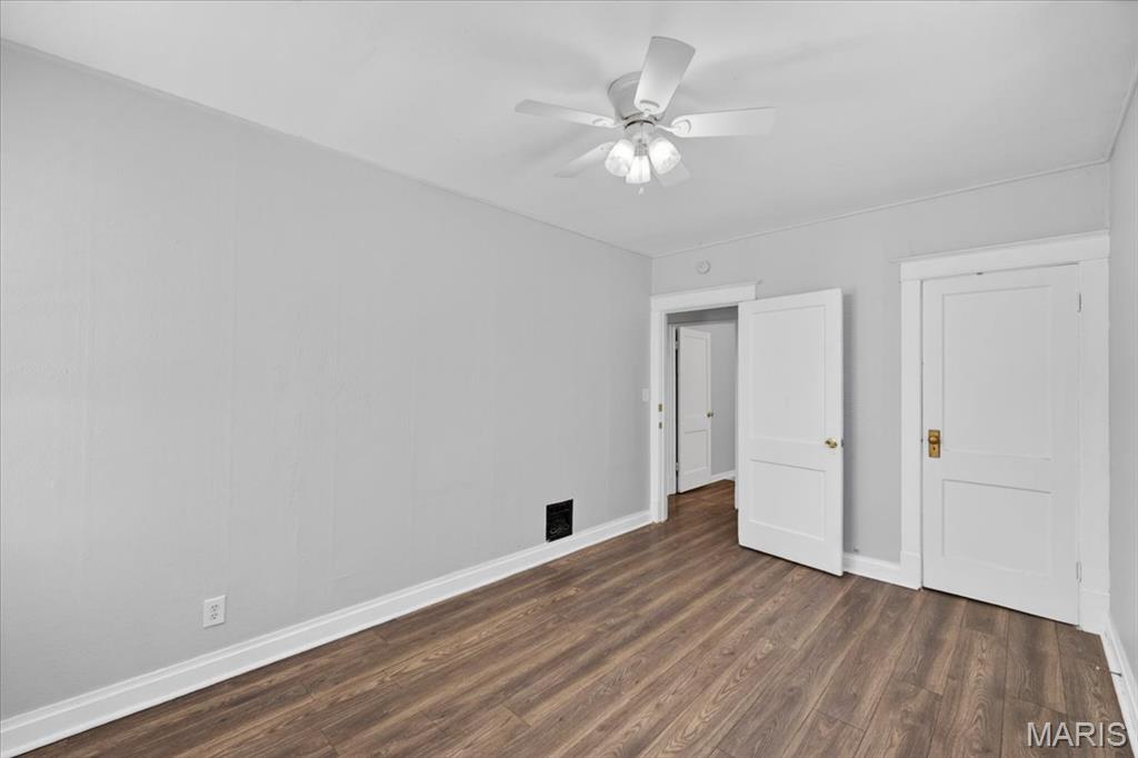 3940 Randall Street St. Louis, MO 63116 - Photo 22 of 41