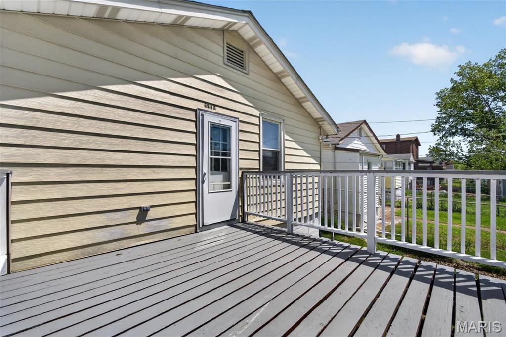 3940 Randall Street St. Louis, MO 63116 - Photo 23 of 41