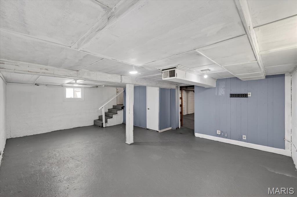 3940 Randall Street St. Louis, MO 63116 - Photo 25 of 41