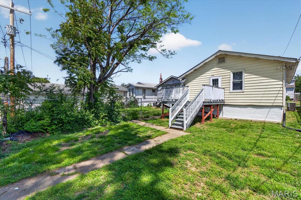3940 Randall Street St. Louis, MO 63116 - Photo 30 of 41
