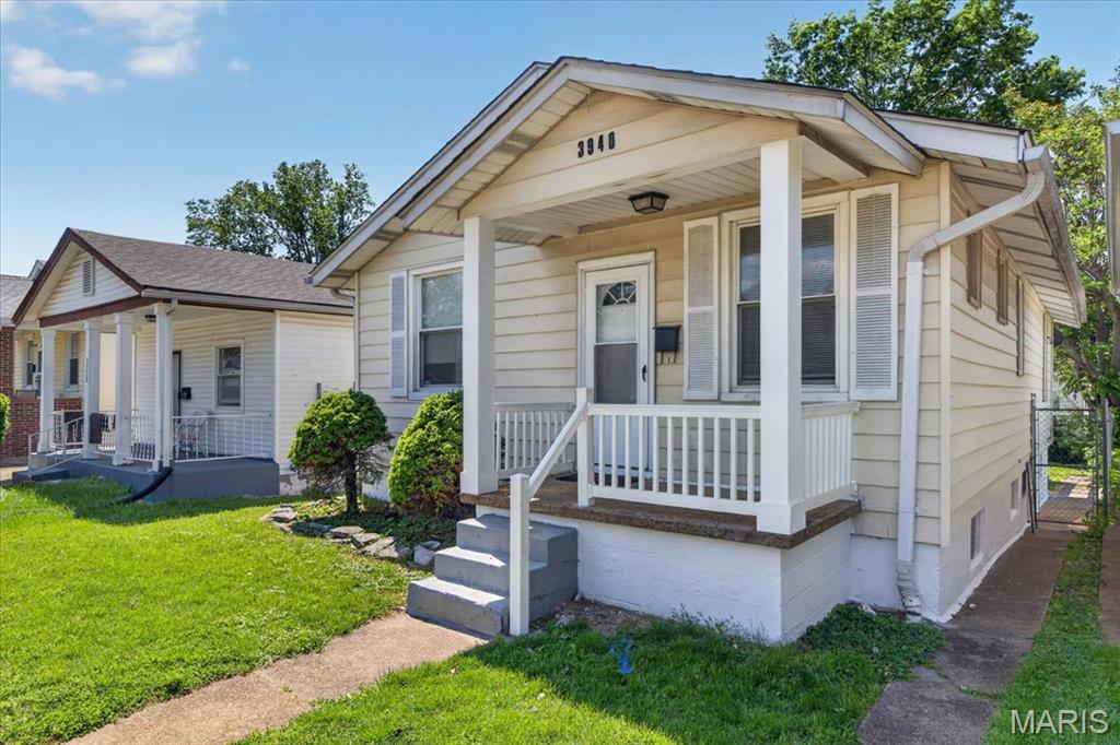 3940 Randall Street St. Louis, MO 63116 - Photo 3 of 41
