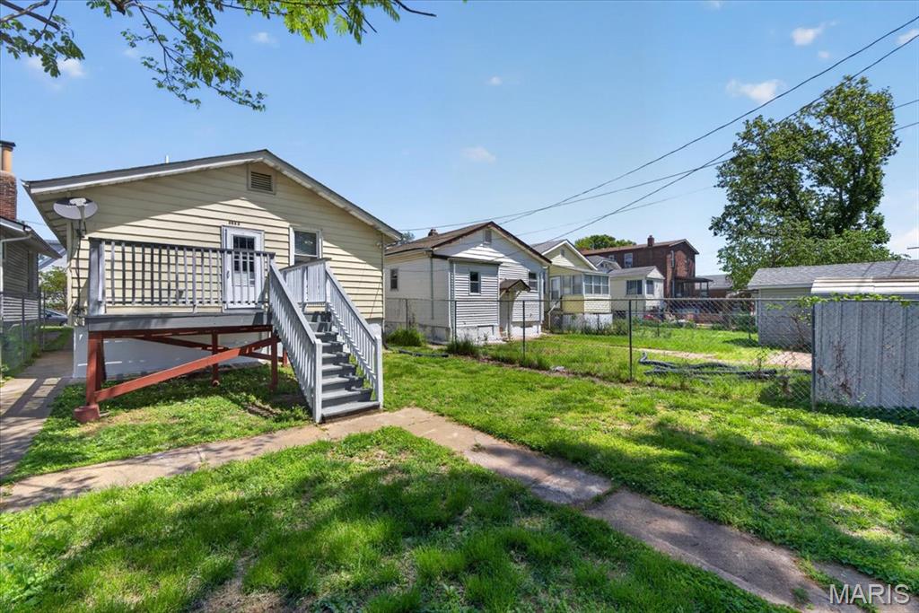 3940 Randall Street St. Louis, MO 63116 - Photo 31 of 41