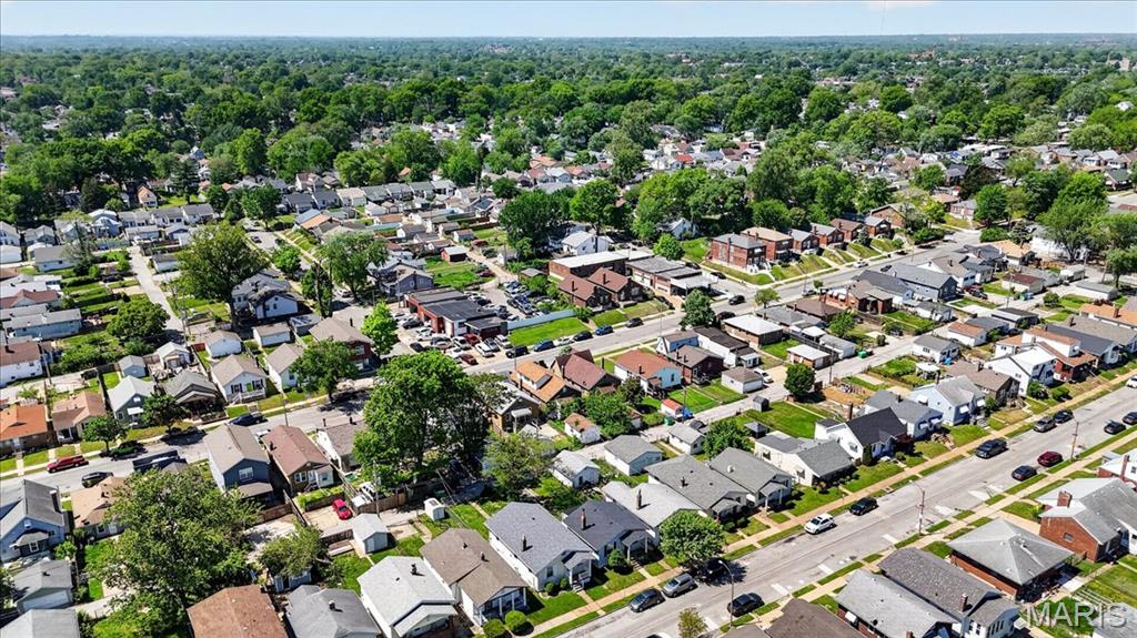 3940 Randall Street St. Louis, MO 63116 - Photo 33 of 41