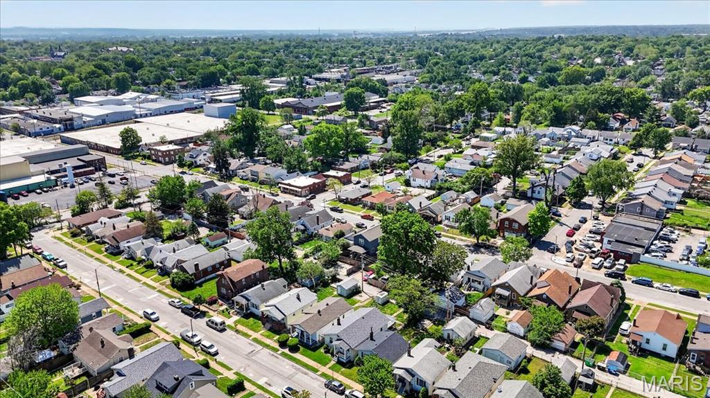 3940 Randall Street St. Louis, MO 63116 - Photo 34 of 41