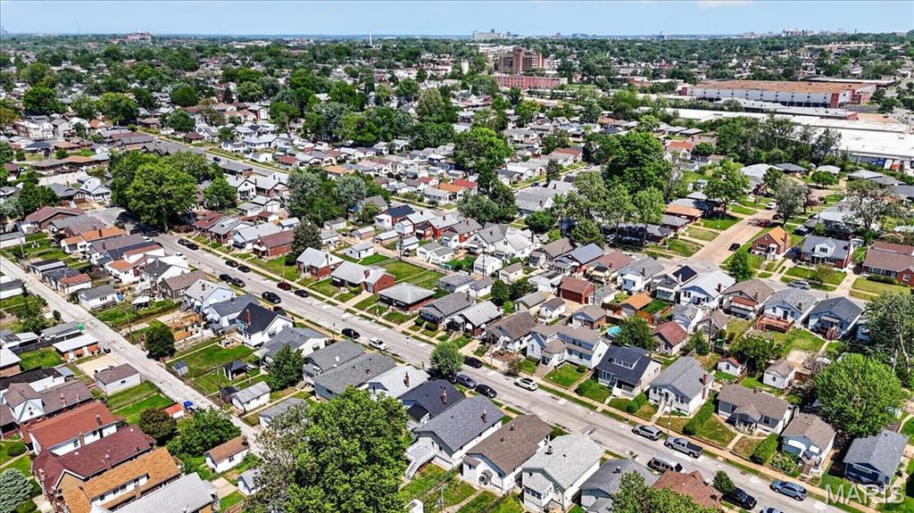 3940 Randall Street St. Louis, MO 63116 - Photo 36 of 41