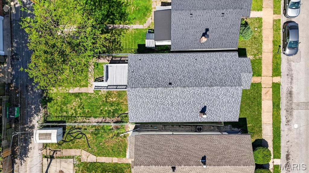 3940 Randall Street St. Louis, MO 63116 - Photo 37 of 41
