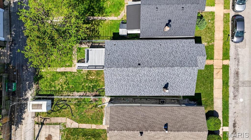 3940 Randall Street St. Louis, MO 63116 - Photo 38 of 41