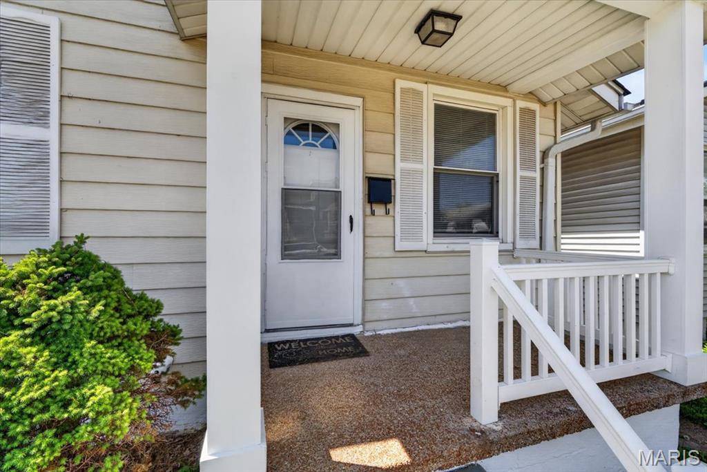 3940 Randall Street St. Louis, MO 63116 - Photo 4 of 41