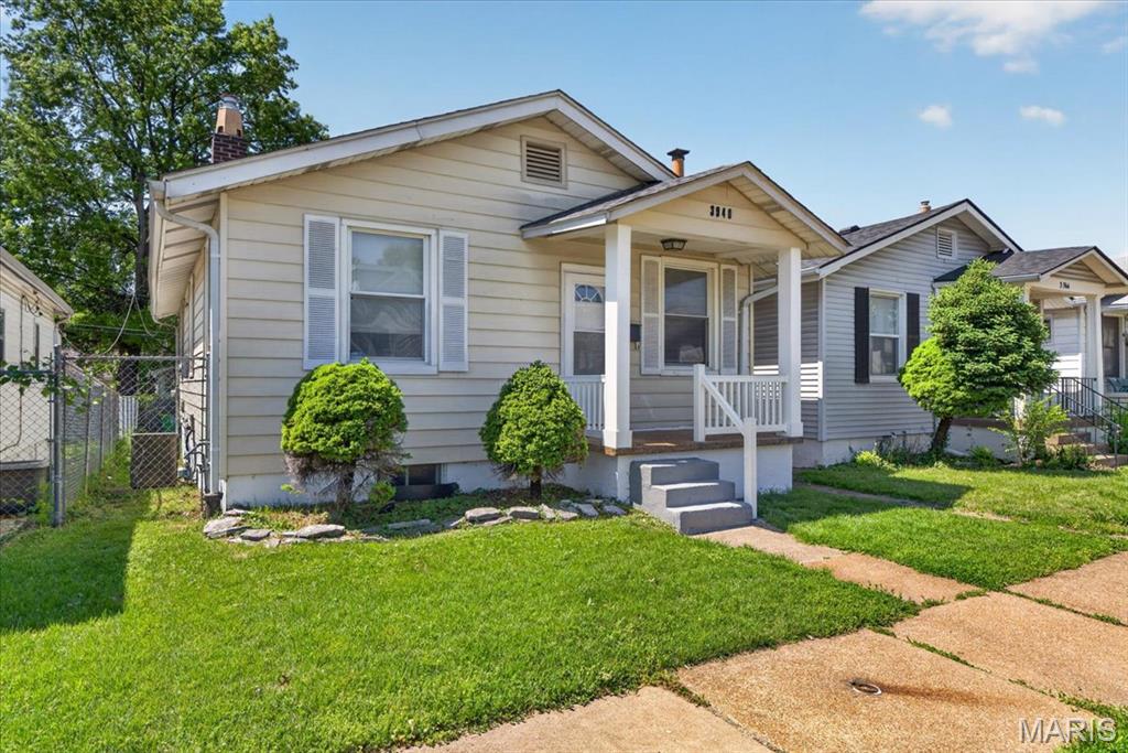 3940 Randall Street St. Louis, MO 63116 - Photo 41 of 41