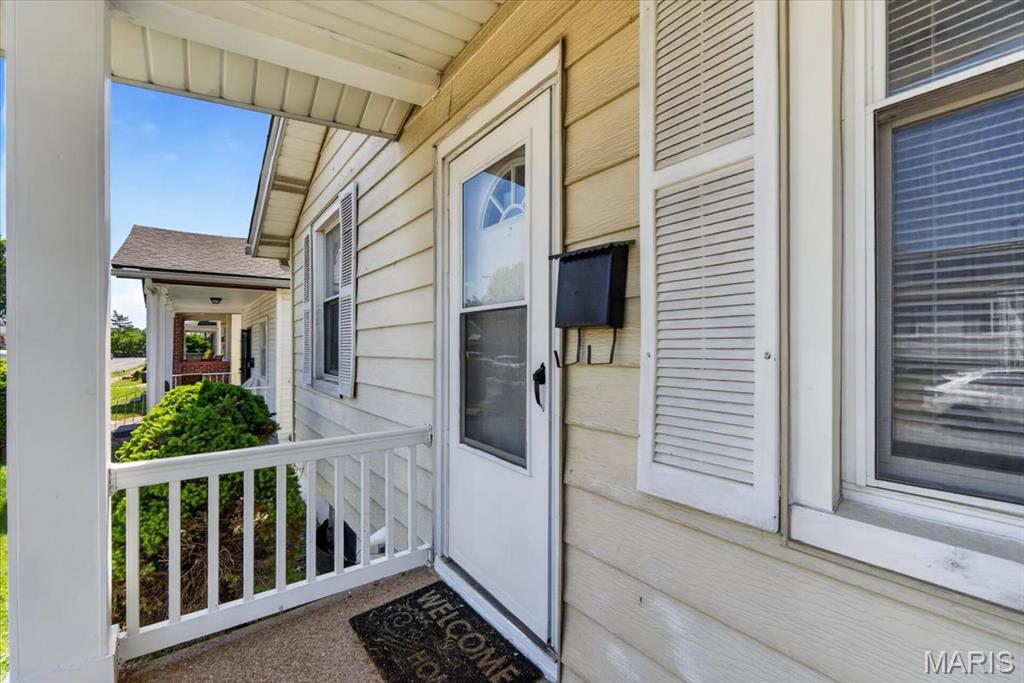 3940 Randall Street St. Louis, MO 63116 - Photo 5 of 41