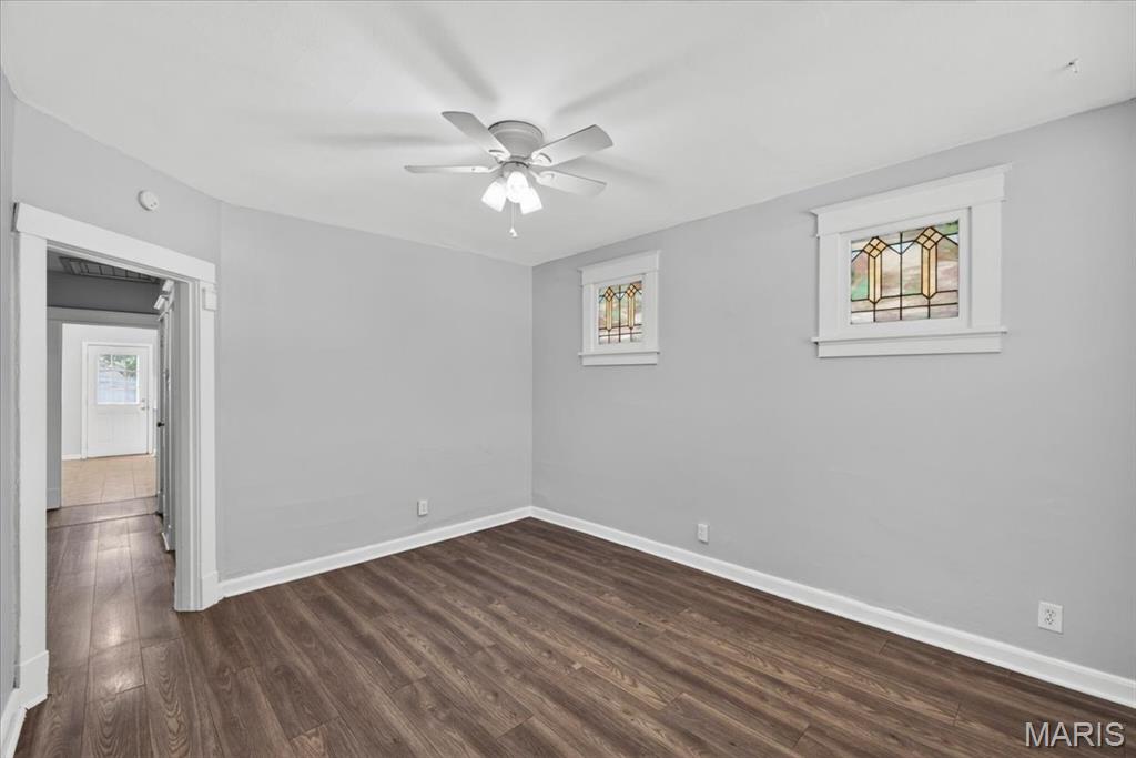 3940 Randall Street St. Louis, MO 63116 - Photo 6 of 41