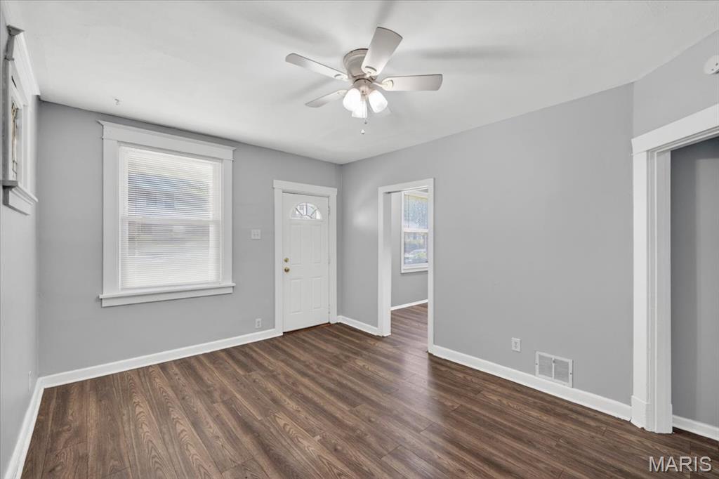 3940 Randall Street St. Louis, MO 63116 - Photo 7 of 41