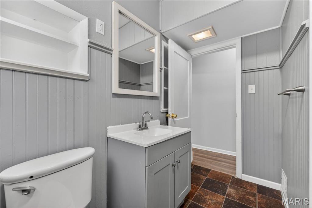 3940 Randall Street St. Louis, MO 63116 - Photo 8 of 41
