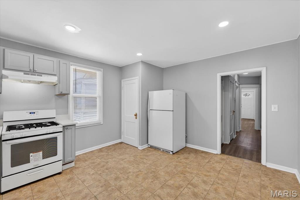 3940 Randall Street St. Louis, MO 63116 - Photo 10 of 41