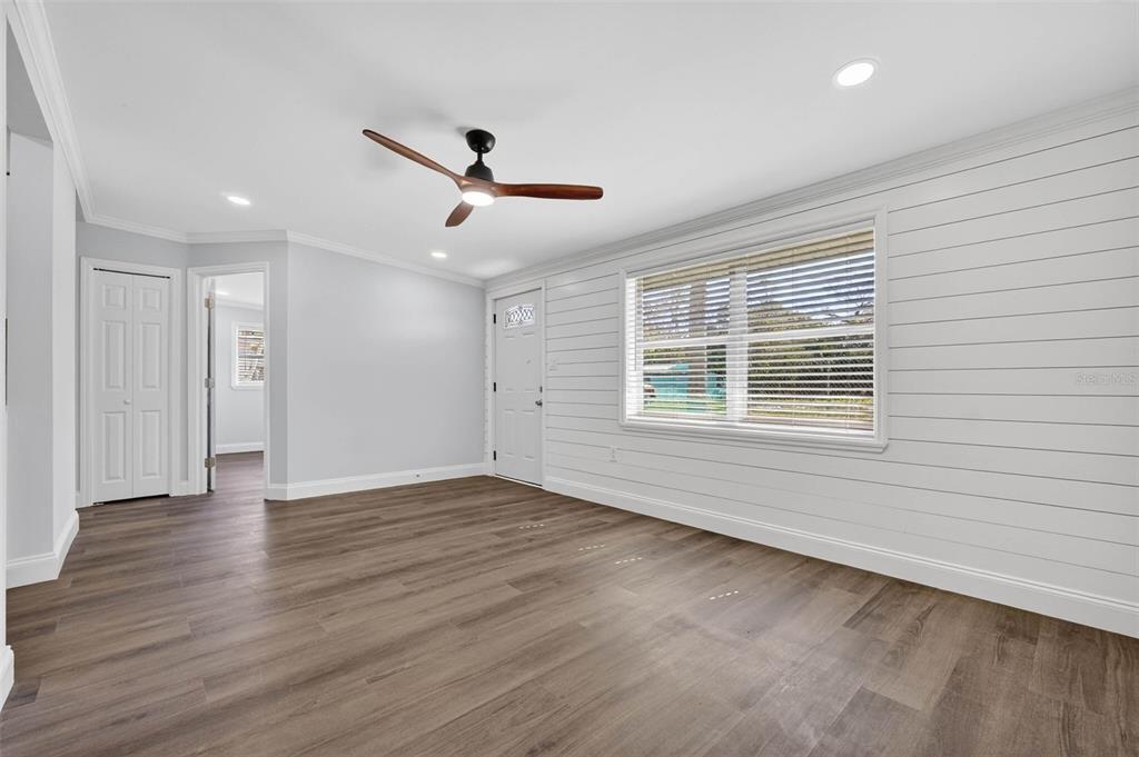 4505 Cottonwood Drive New Port Richey, FL 34652 - Photo 19 of 63