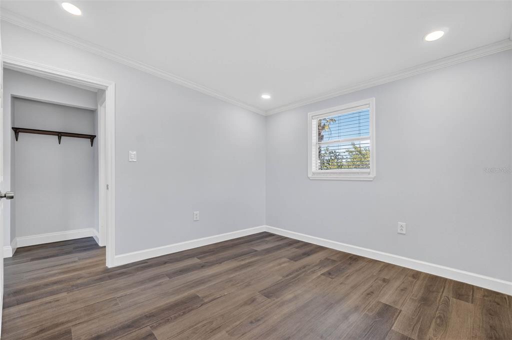 4505 Cottonwood Drive New Port Richey, FL 34652 - Photo 32 of 63