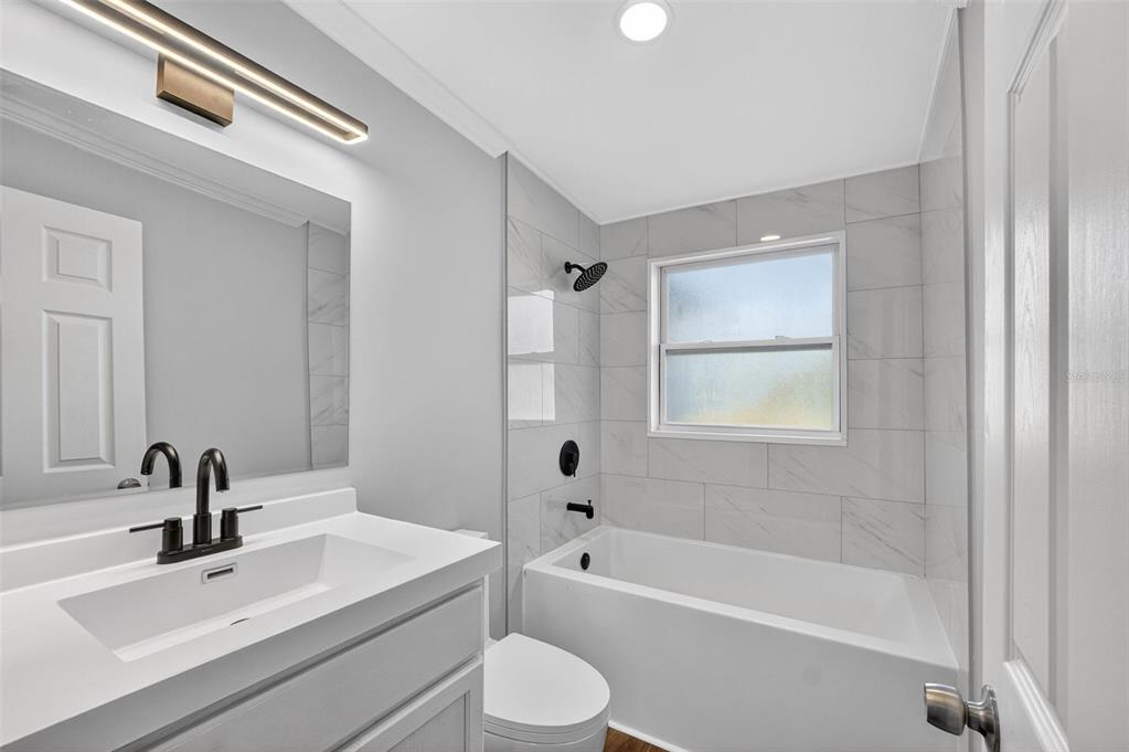 4505 Cottonwood Drive New Port Richey, FL 34652 - Photo 35 of 63