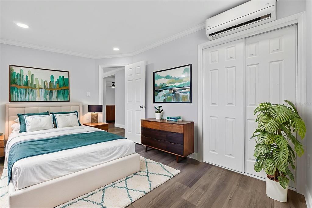 4505 Cottonwood Drive New Port Richey, FL 34652 - Photo 43 of 63