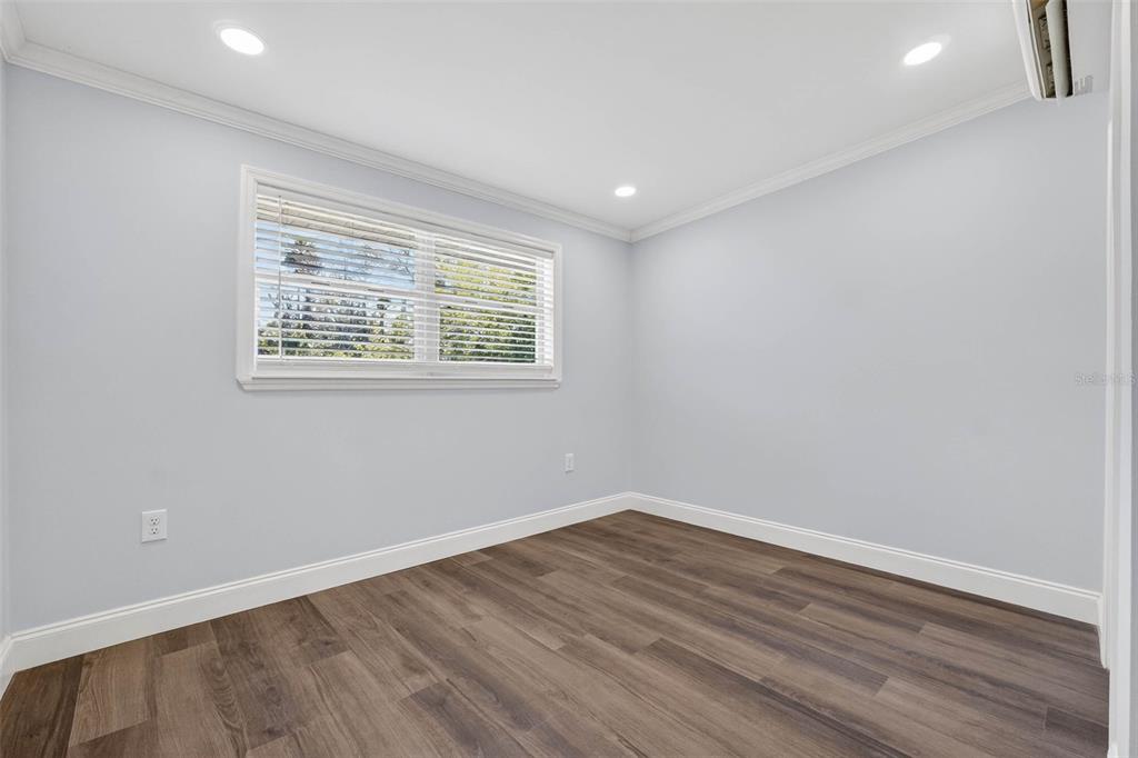 4505 Cottonwood Drive New Port Richey, FL 34652 - Photo 44 of 63