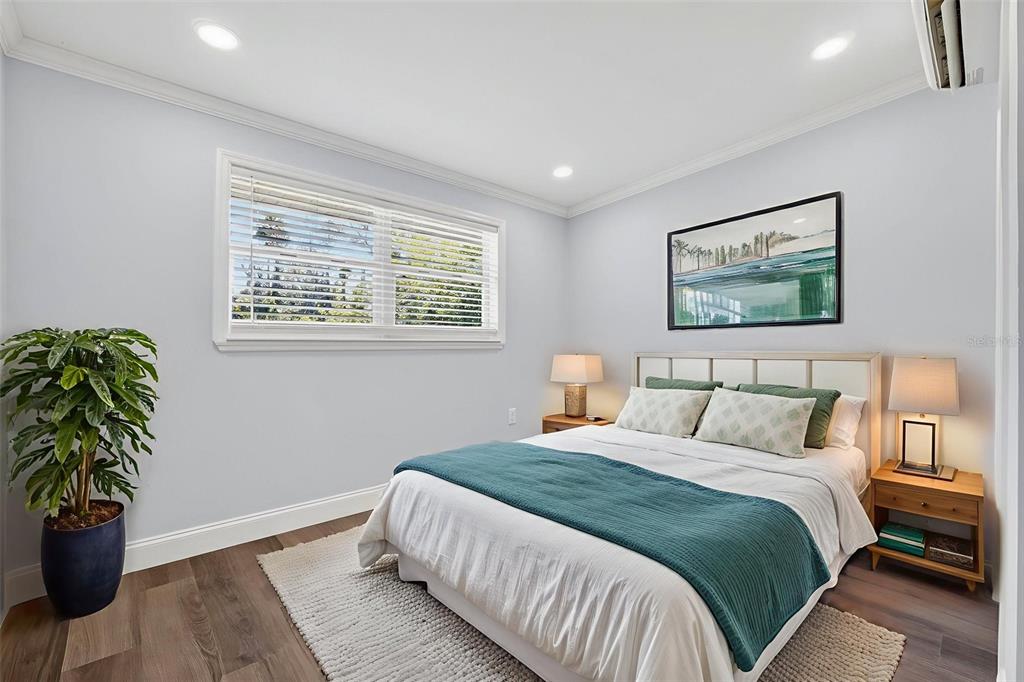 4505 Cottonwood Drive New Port Richey, FL 34652 - Photo 45 of 63