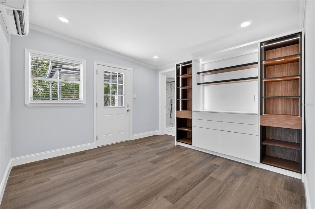 4505 Cottonwood Drive New Port Richey, FL 34652 - Photo 48 of 63