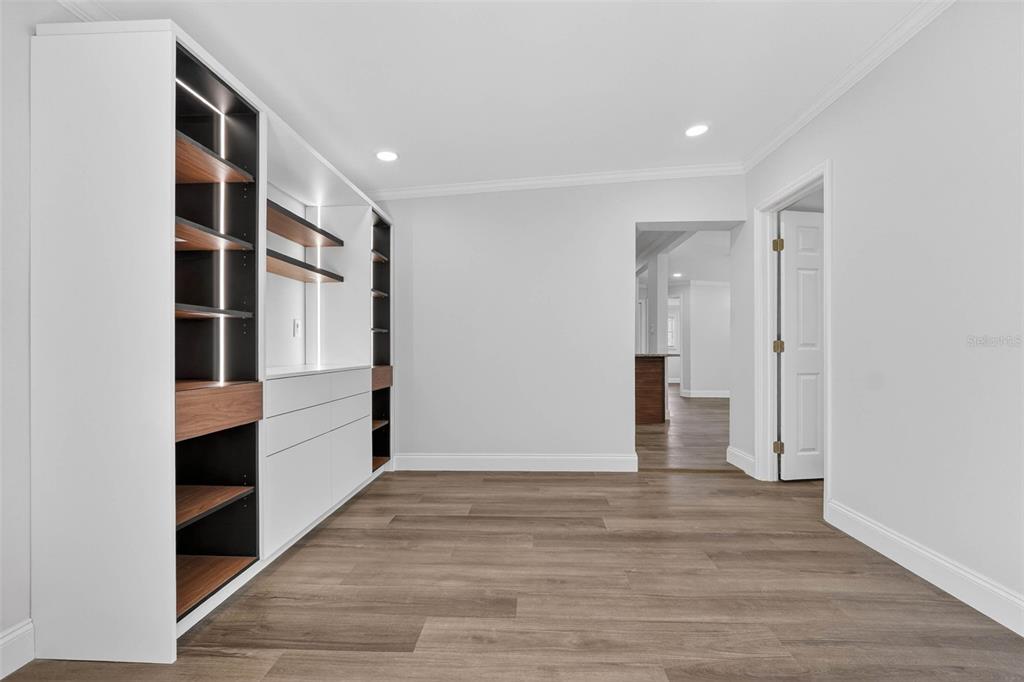 4505 Cottonwood Drive New Port Richey, FL 34652 - Photo 50 of 63