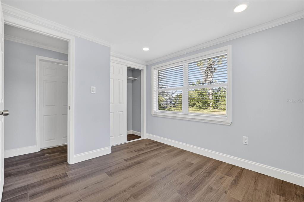 4505 Cottonwood Drive New Port Richey, FL 34652 - Photo 57 of 63