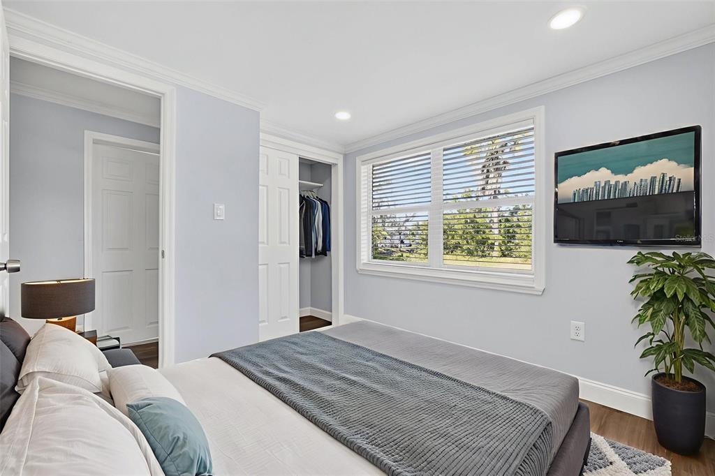 4505 Cottonwood Drive New Port Richey, FL 34652 - Photo 58 of 63