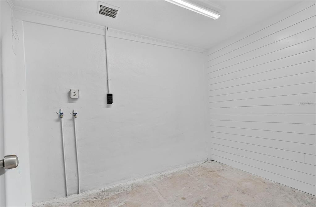 4505 Cottonwood Drive New Port Richey, FL 34652 - Photo 59 of 63