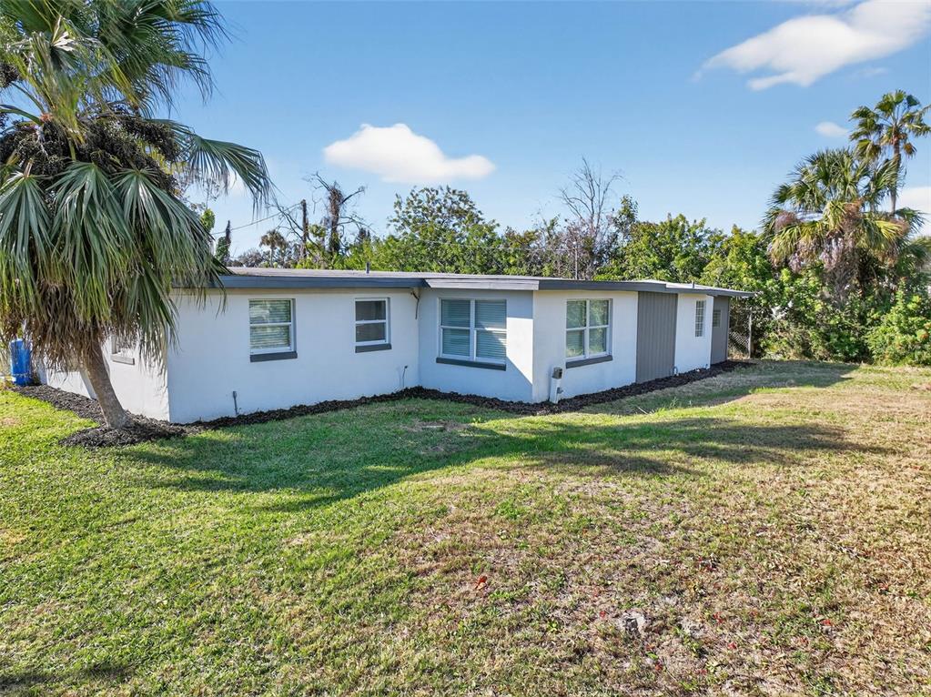 4505 Cottonwood Drive New Port Richey, FL 34652 - Photo 62 of 63