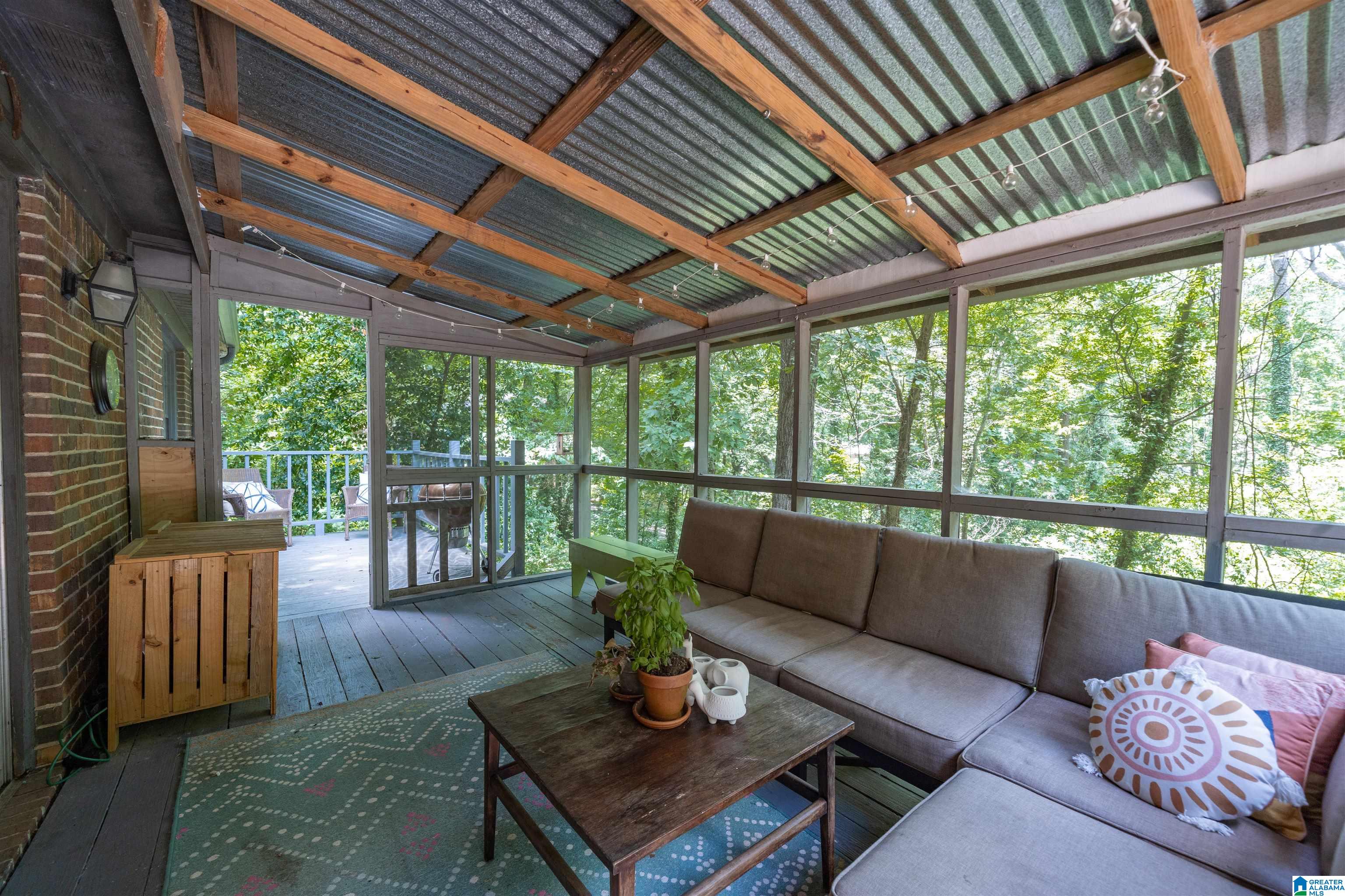 571 Rutherford Circle Birmingham, AL 35206 - Photo 31 of 42