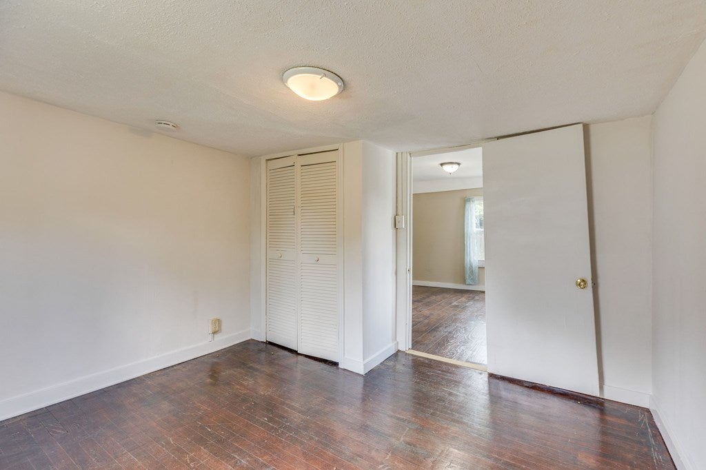 520 Cleveland Road Lebanon, VA 24266 - Photo 17 of 21 Gallery Image 17