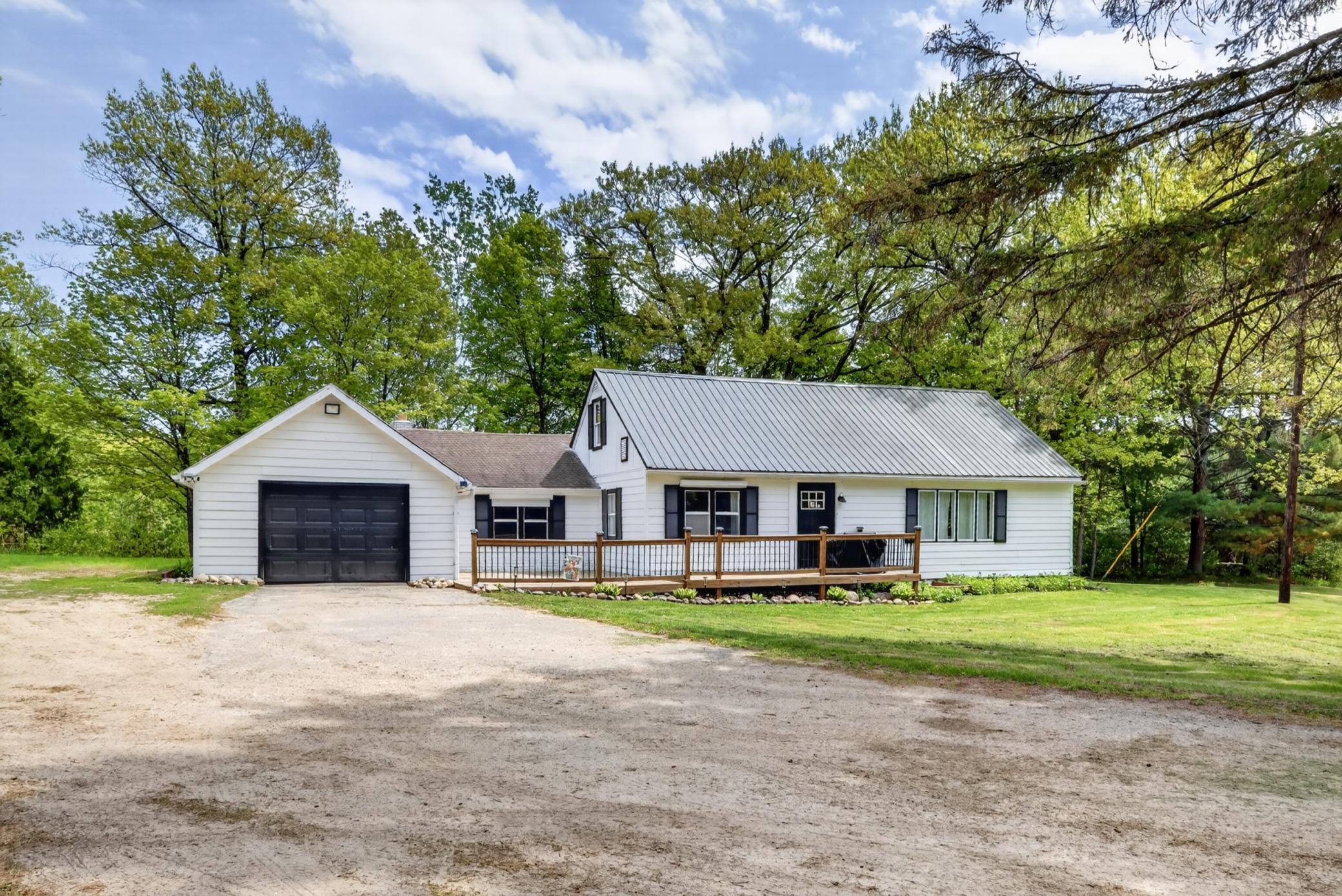 21020 River Road Grand Rapids, MN 55744 - Photo 1 of 52