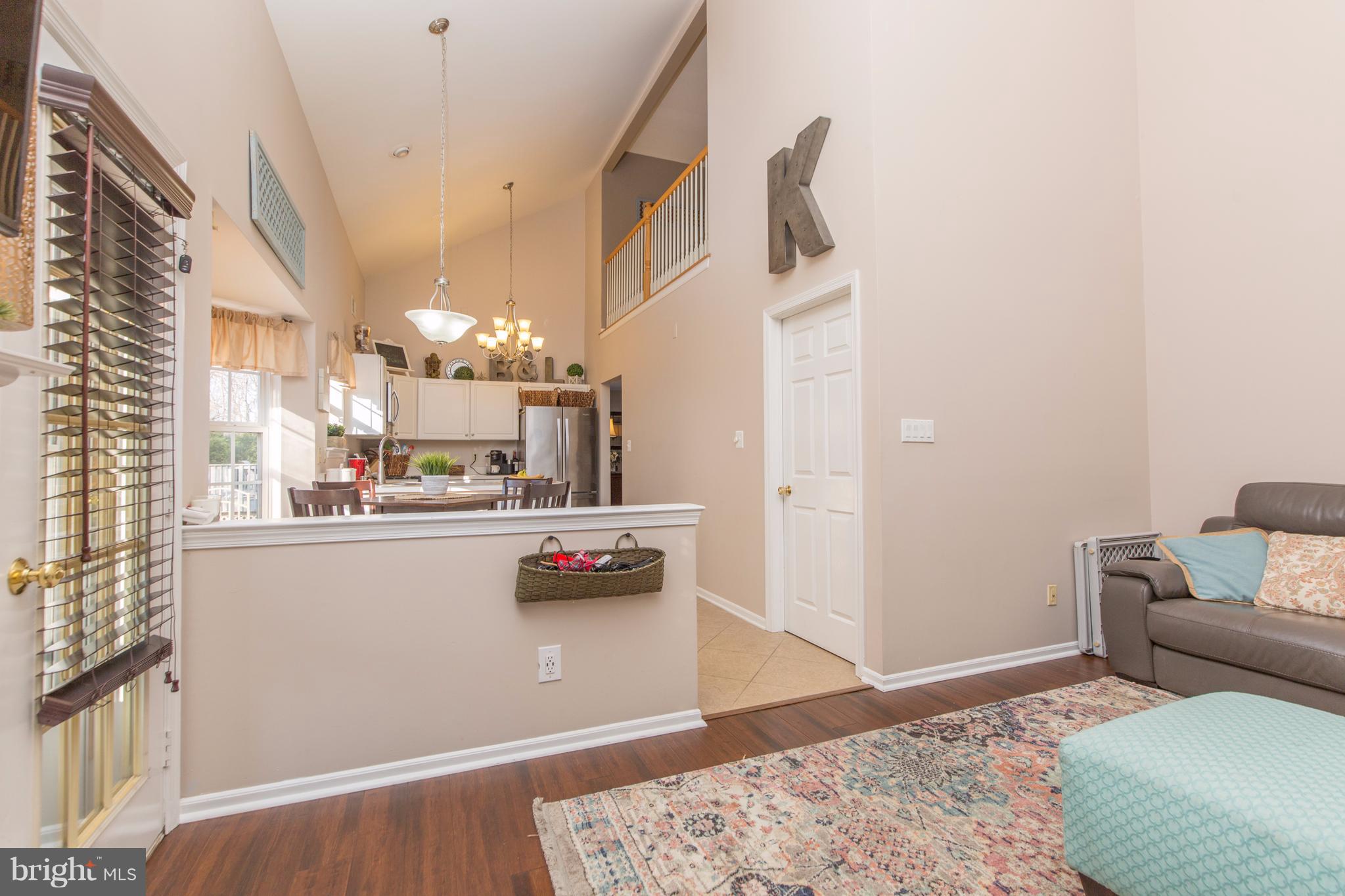 68 Kristopher Drive Hamilton, NJ 08620 - Photo 20 of 40