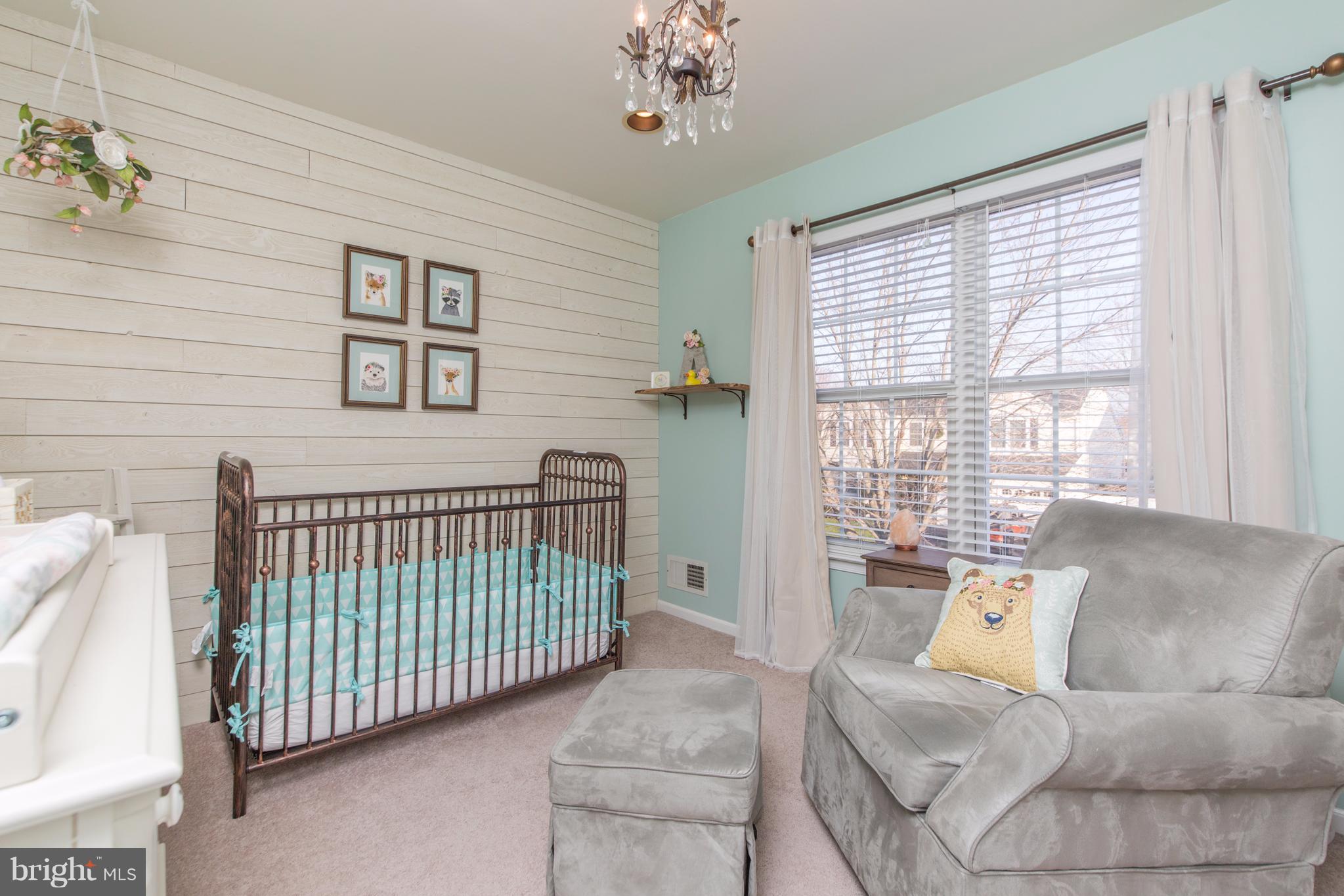 68 Kristopher Drive Hamilton, NJ 08620 - Photo 28 of 40 Bedroom #2