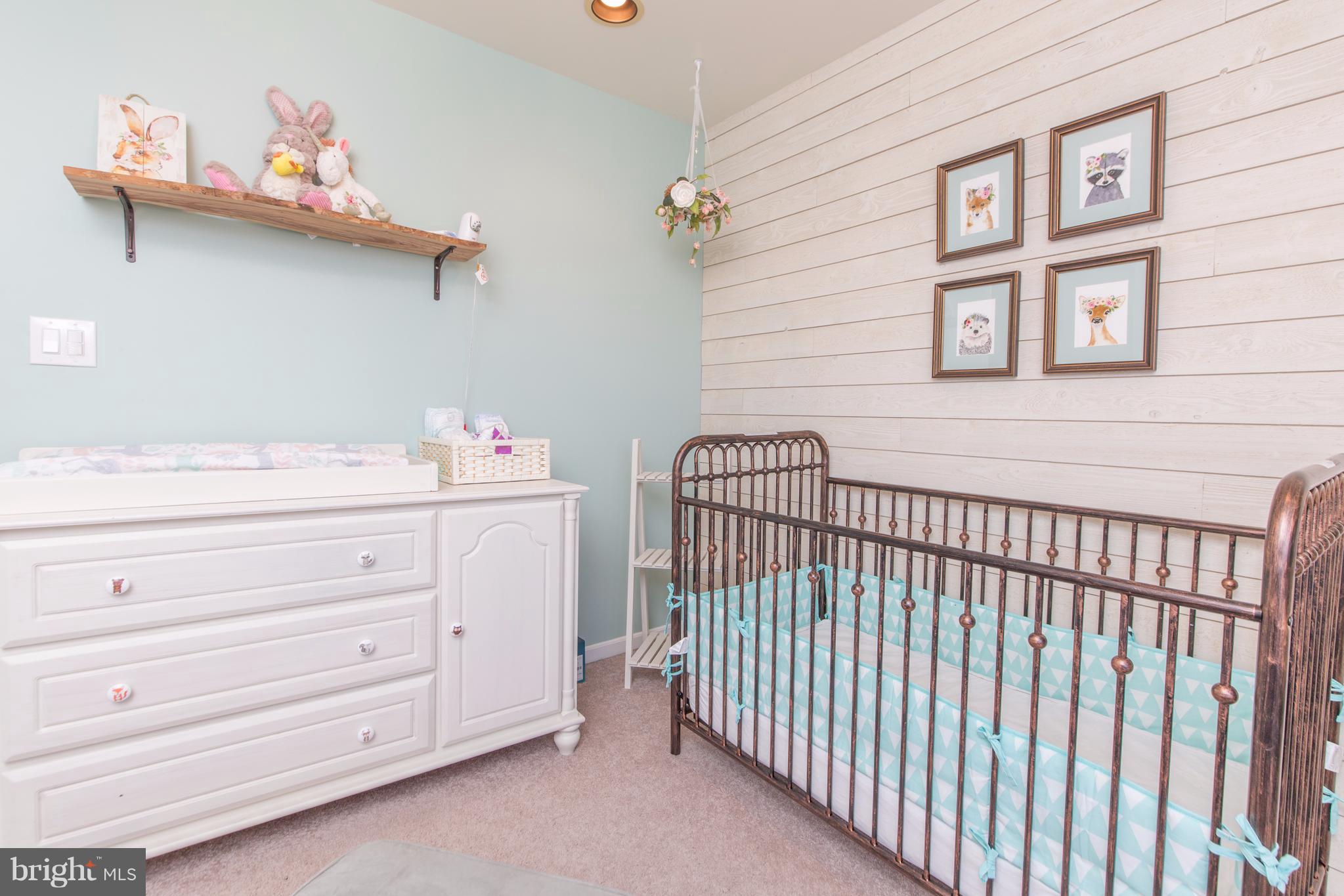 68 Kristopher Drive Hamilton, NJ 08620 - Photo 29 of 40 Bedroom #2