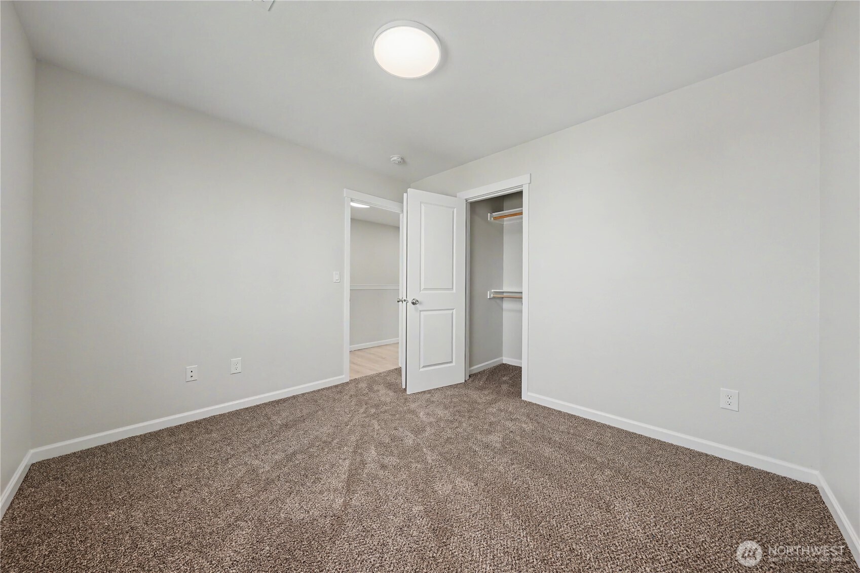 415 North 5th Avenue Connell, WA 99326 - Photo 17 of 40