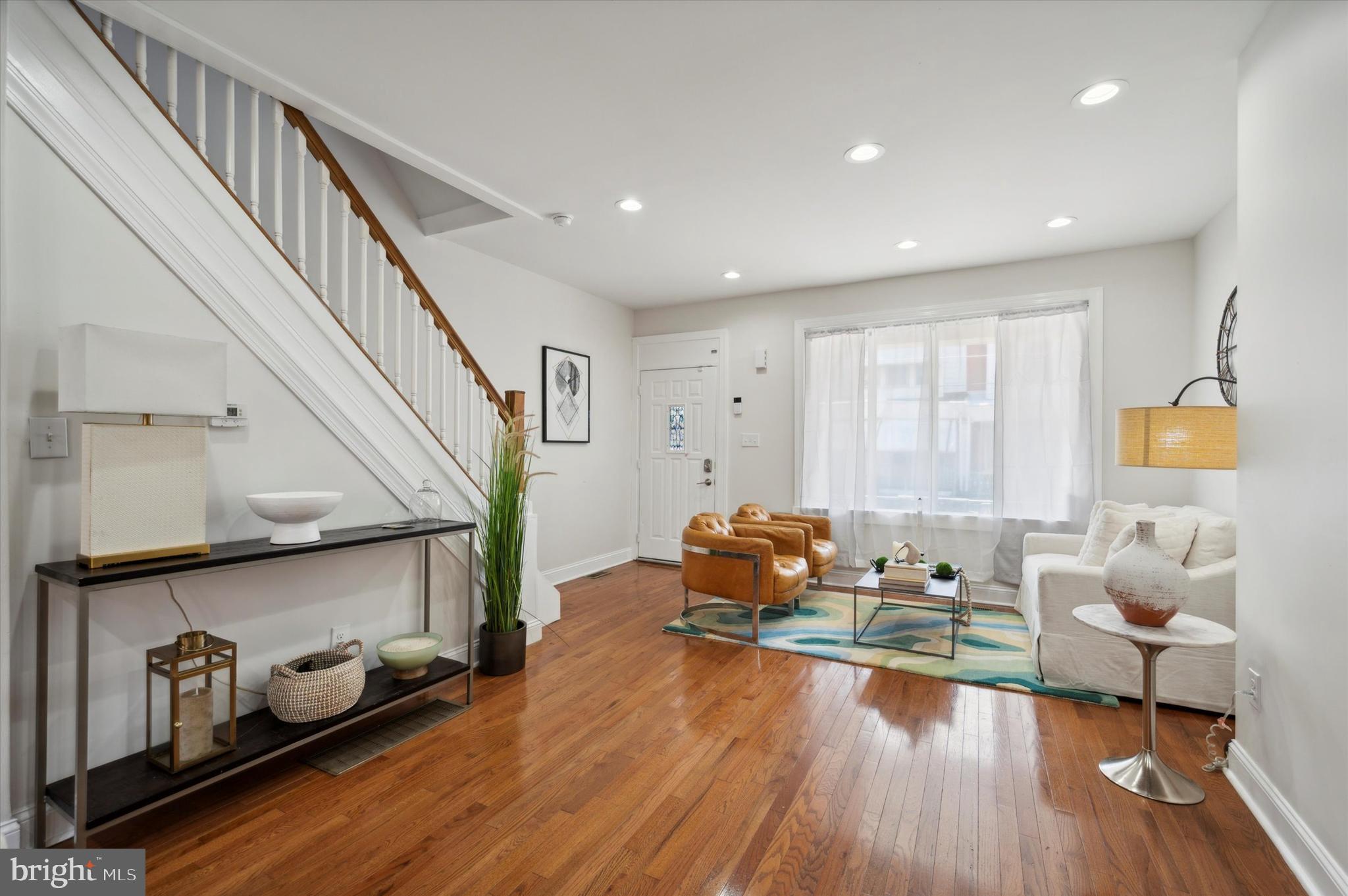 6237 Addison Street Philadelphia, PA 19143 - Photo 3 of 16 Gallery Image 3