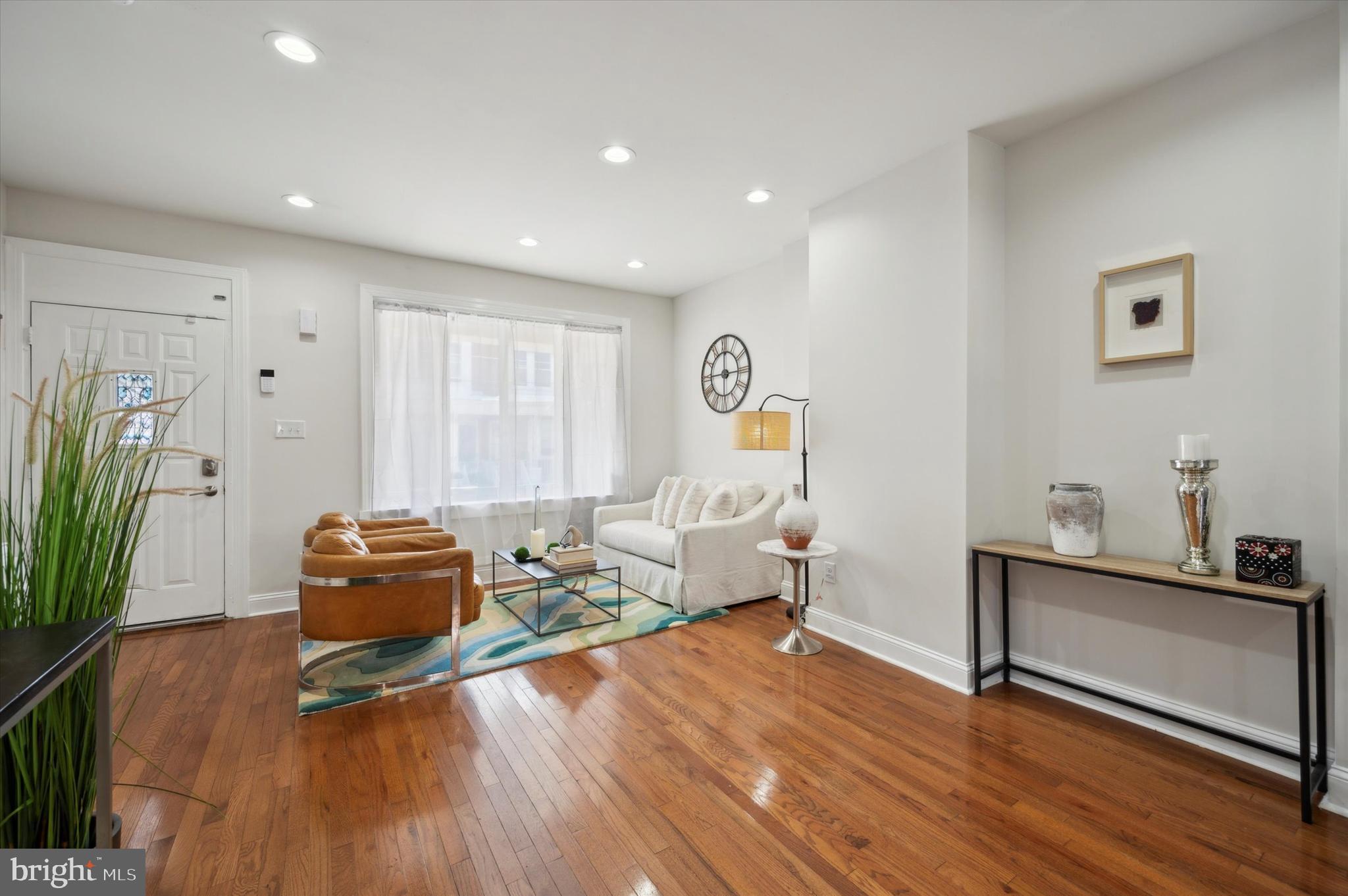 6237 Addison Street Philadelphia, PA 19143 - Photo 4 of 16 Gallery Image 4
