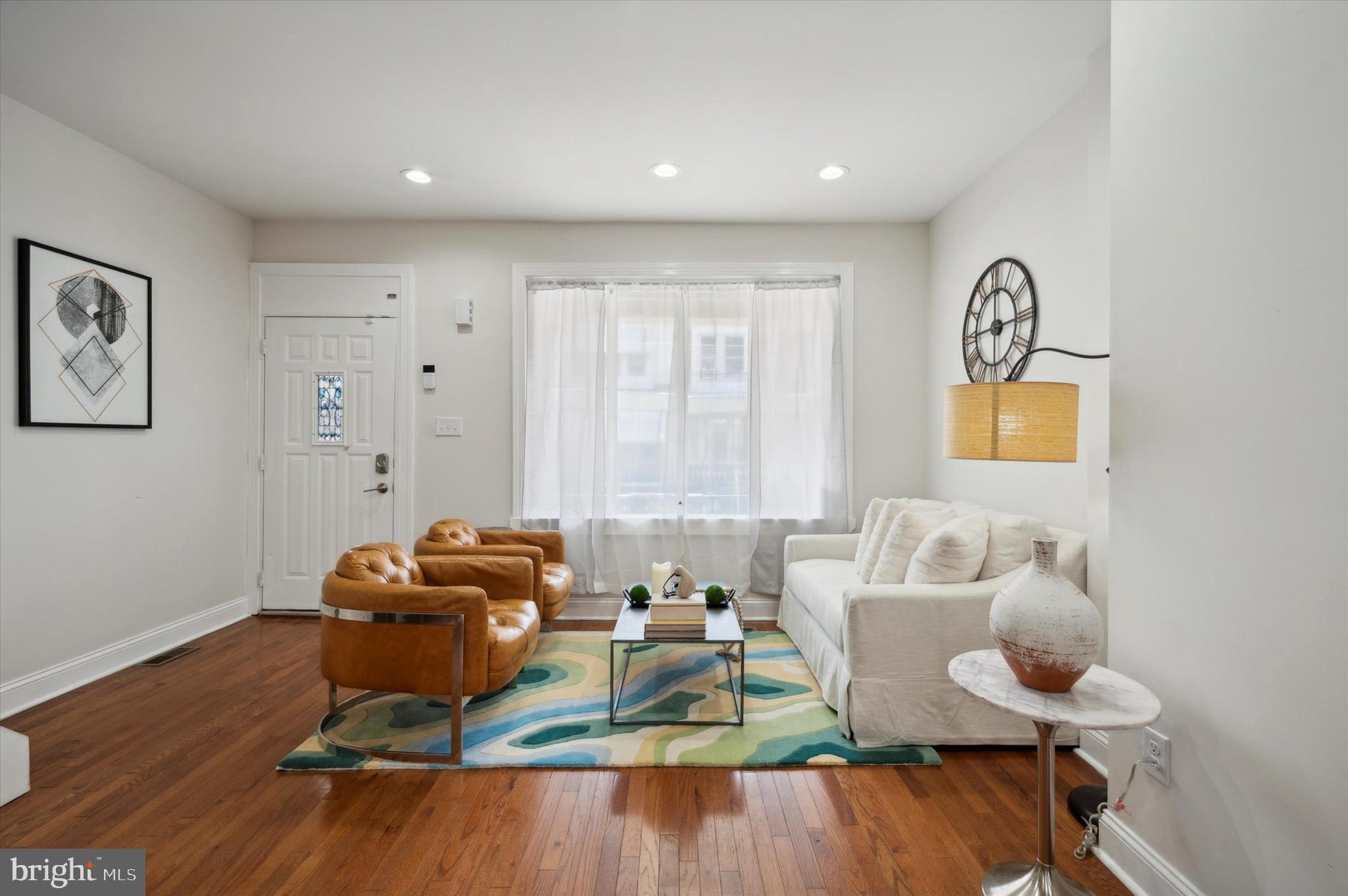 6237 Addison Street Philadelphia, PA 19143 - Photo 5 of 16 Gallery Image 5