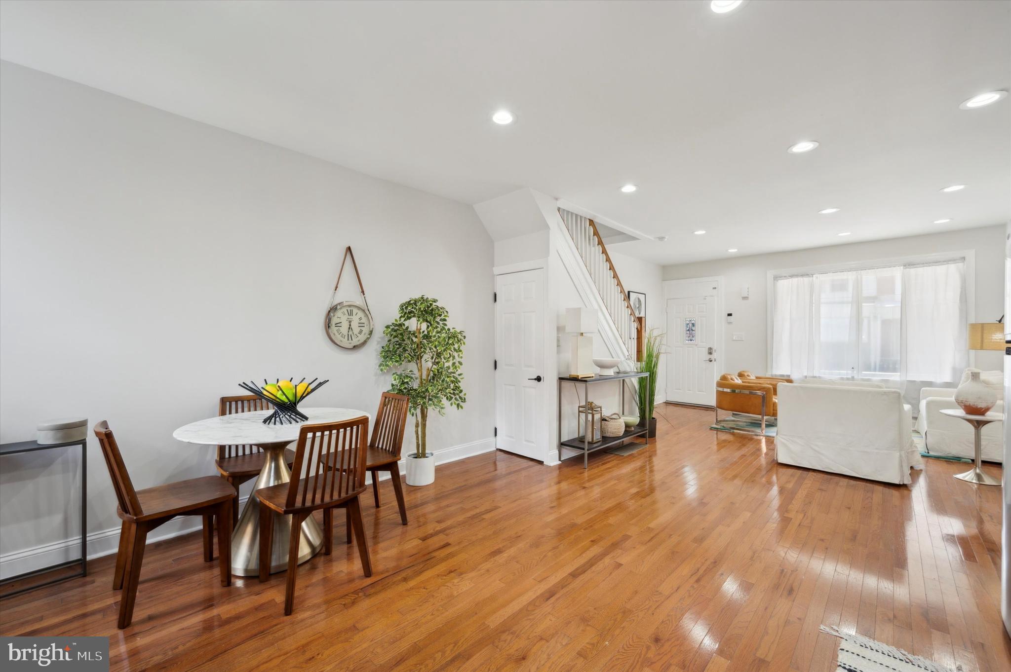 6237 Addison Street Philadelphia, PA 19143 - Photo 8 of 16 Gallery Image 8