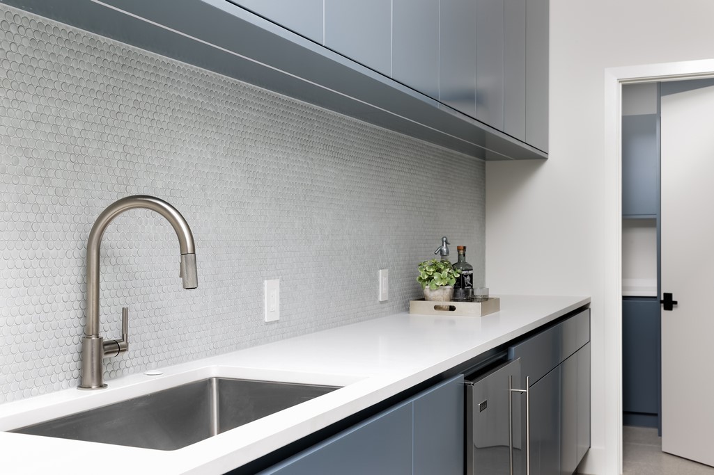 2308 Hartford Road Austin, TX 78703 - Photo 35 of 37 Gallery Image 35
