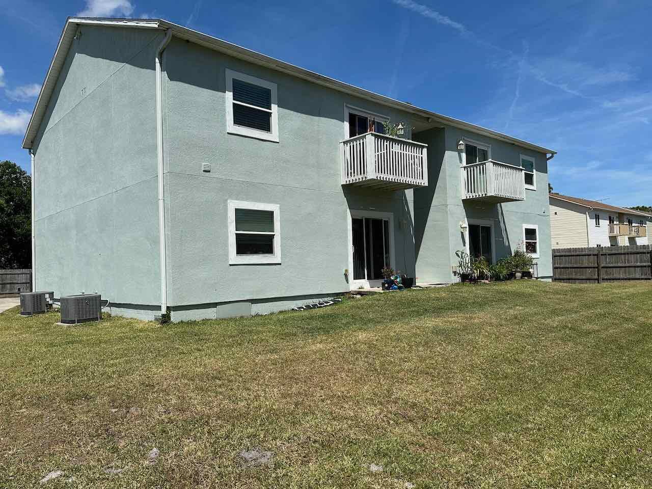 2511-2523 Tree Ridge Lane Northeast Palm Bay, FL 32905 - Photo 3 of 17 3