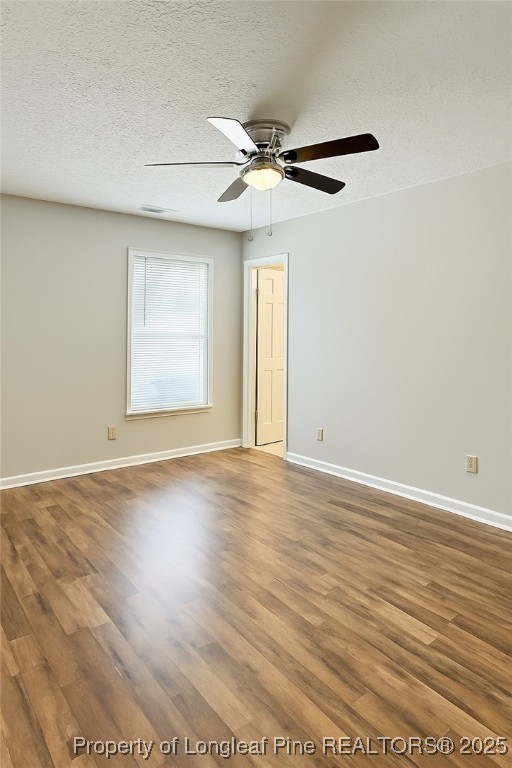 3466 Legion Road Hope Mills, NC 28348 - Photo 11 of 16 Gallery Image 11