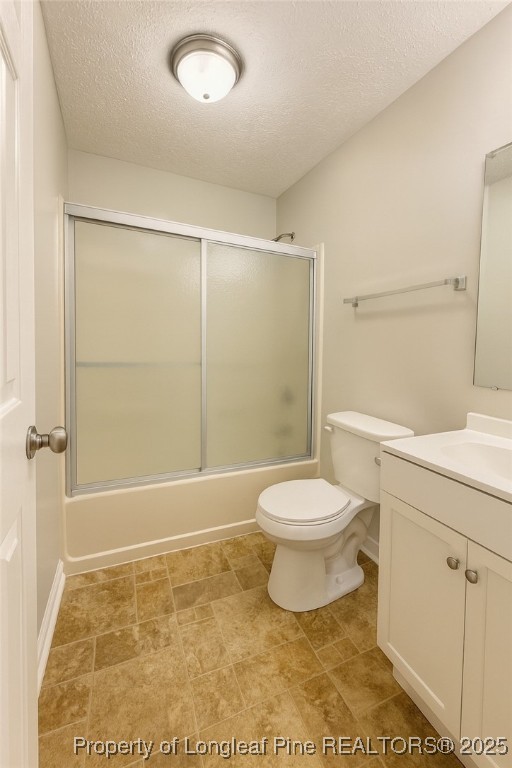 3466 Legion Road Hope Mills, NC 28348 - Photo 12 of 16 Gallery Image 12