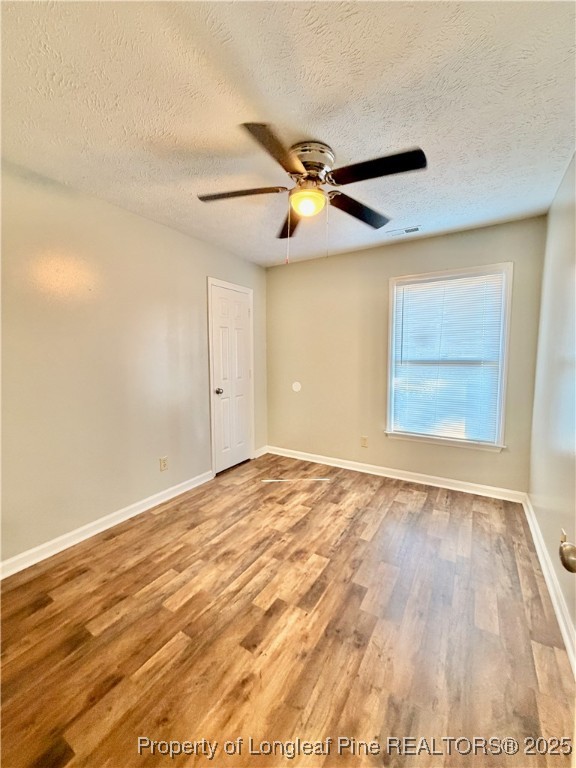 3466 Legion Road Hope Mills, NC 28348 - Photo 13 of 16 Gallery Image 13