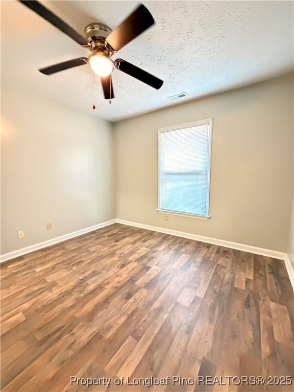 3466 Legion Road Hope Mills, NC 28348 - Photo 15 of 16 Gallery Image 15