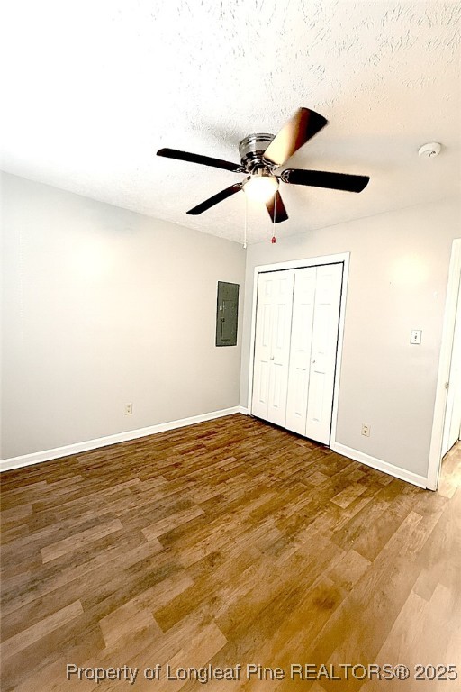 3466 Legion Road Hope Mills, NC 28348 - Photo 16 of 16 Gallery Image 16