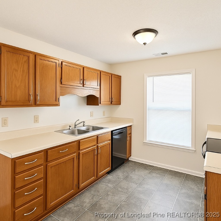3466 Legion Road Hope Mills, NC 28348 - Photo 4 of 16 Gallery Image 4
