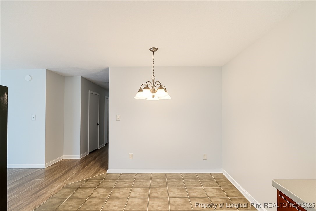 3466 Legion Road Hope Mills, NC 28348 - Photo 6 of 16 Gallery Image 6